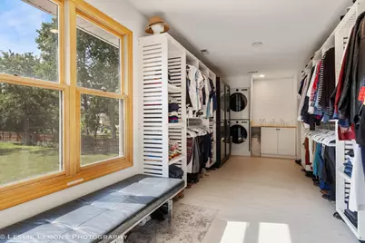 8S452 Bell Drive, Naperville, IL 60565 - Photo 27