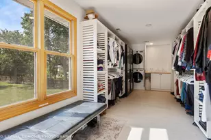 8S452 Bell Dr, Naperville, IL 60565 - Photo 27