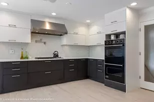 8S452 Bell Dr, Naperville, IL 60565 - Photo 13