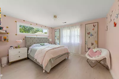 8S452 Bell Drive, Naperville, IL 60565 - Photo 33