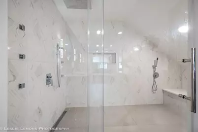 8S452 Bell Drive, Naperville, IL 60565 - Photo 29