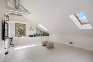 8S452 Bell Dr, Naperville, IL 60565 - Photo 41