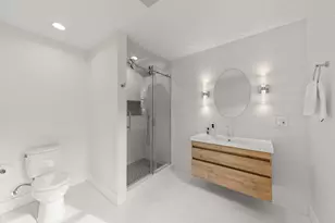 8S452 Bell Dr, Naperville, IL 60565 - Photo 31