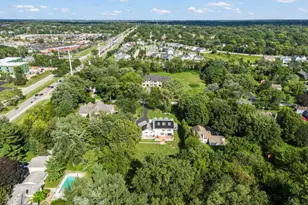 8S452 Bell Dr, Naperville, IL 60565 - Photo 53