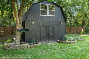 8S452 Bell Dr, Naperville, IL 60565 - Photo 43