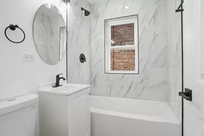 607 E 103rd Place, Chicago, IL 60628 - Photo 15