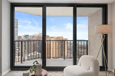 3660 N Lake Shore Drive #1908, Chicago, IL 60613 - Photo 7