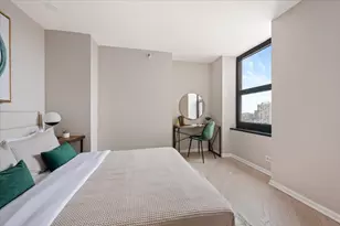 3660 N Lake Shore Dr, Chicago, IL 60613 - Photo 13