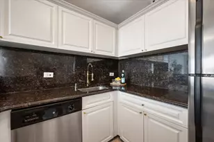 3660 N Lake Shore Dr, Chicago, IL 60613 - Photo 11