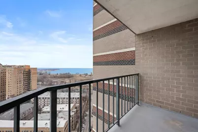 3660 N Lake Shore Drive #1908, Chicago, IL 60613 - Photo 17