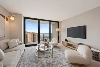 3660 N Lake Shore Drive #1908, Chicago, IL 60613 - Photo 5