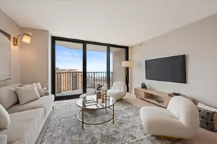 3660 N Lake Shore Dr, Chicago, IL 60613 - Photo 5