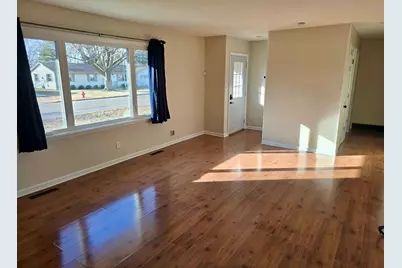 5299 S Harlan Drive, Rochelle, IL 61068 - Photo 3