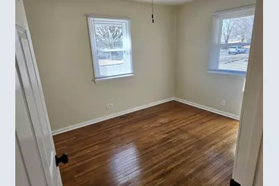 5299 S Harlan Drive, Rochelle, IL 61068 - Photo 9