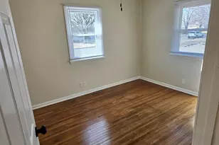 5299 S Harlan Dr, Rochelle, IL 61068 - Photo 9