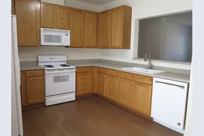 548 New Haven Drive #548, Cary, IL 60013 - Photo 3