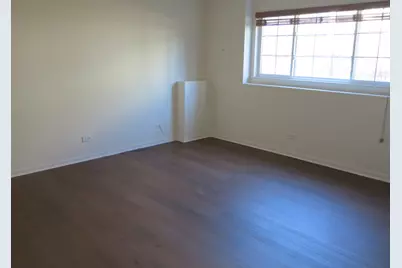 548 New Haven Drive #548, Cary, IL 60013 - Photo 5