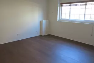 548 New Haven Dr, Cary, IL 60013 - Photo 5