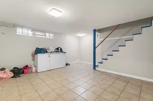 1028 Bellwood Ave, Bellwood, IL 60104 - Photo 11