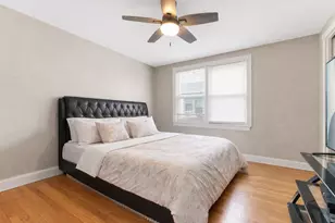 1028 Bellwood Ave, Bellwood, IL 60104 - Photo 9