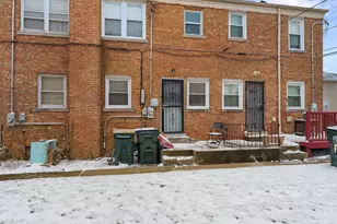 1028 Bellwood Ave, Bellwood, IL 60104 - Photo 15