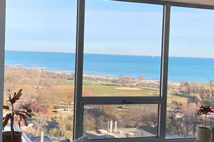 70 W Burton Pl, Chicago, IL 60610 - Photo 3