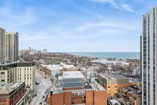 70 W Burton Pl, Chicago, IL 60610 - Photo 21