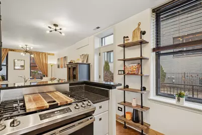 1920 W Dickens Avenue #1R, Chicago, IL 60614 - Photo 17