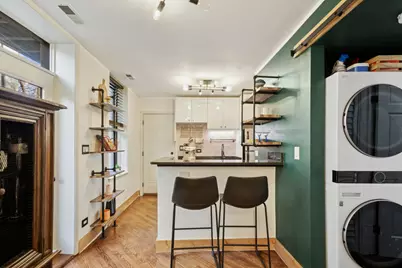 1920 W Dickens Avenue #1R, Chicago, IL 60614 - Photo 7