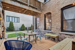 1920 W Dickens Ave, Chicago, IL 60614 - Photo 3