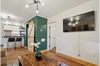 1920 W Dickens Avenue #1R, Chicago, IL 60614 - Photo 9