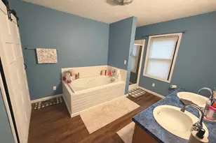 5179 Wright Rd, Alma, IL 62807 - Photo 19