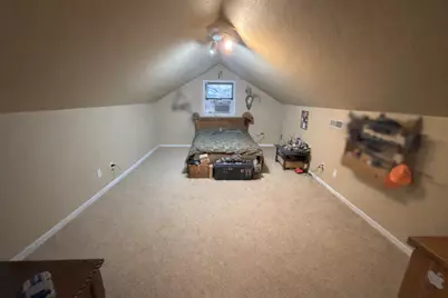 5179 Wright Road, Alma, IL 62807 - Photo 25