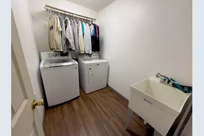 5179 Wright Road, Alma, IL 62807 - Photo 17