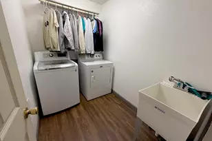 5179 Wright Rd, Alma, IL 62807 - Photo 17