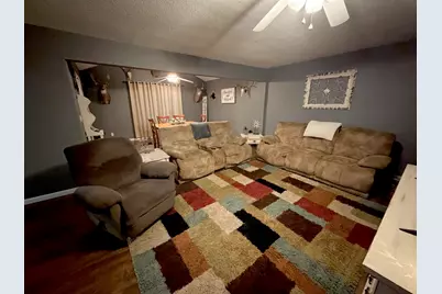 5179 Wright Road, Alma, IL 62807 - Photo 9