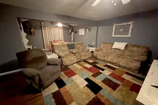 5179 Wright Rd, Alma, IL 62807 - Photo 9