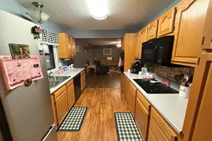 5179 Wright Rd, Alma, IL 62807 - Photo 7