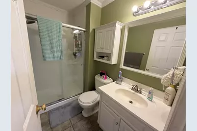 5179 Wright Road, Alma, IL 62807 - Photo 21