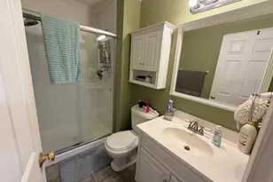 5179 Wright Rd, Alma, IL 62807 - Photo 21