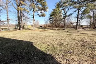 5179 Wright Rd, Alma, IL 62807 - Photo 5