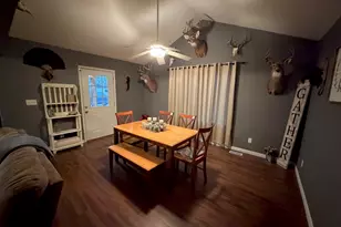 5179 Wright Rd, Alma, IL 62807 - Photo 11