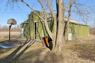 5179 Wright Rd, Alma, IL 62807 - Photo 3