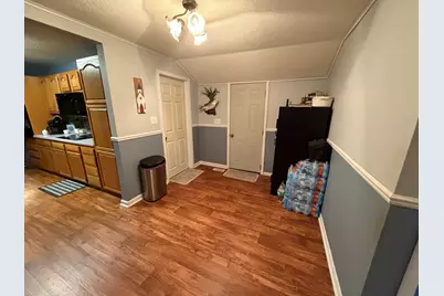 5179 Wright Road, Alma, IL 62807 - Photo 13