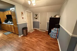 5179 Wright Rd, Alma, IL 62807 - Photo 13