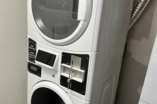 5530 N Mango Ave, Chicago, IL 60630 - Photo 13