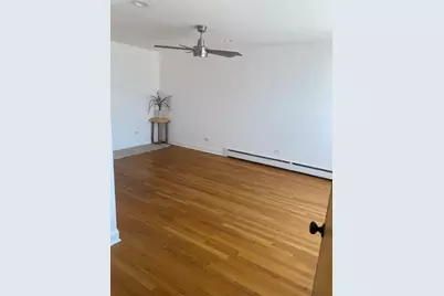 5530 N Mango Avenue #2, Chicago, IL 60630 - Photo 15