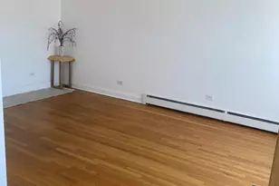 5530 N Mango Ave, Chicago, IL 60630 - Photo 15