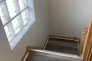 5530 N Mango Ave, Chicago, IL 60630 - Photo 19