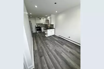 5530 N Mango Avenue #2, Chicago, IL 60630 - Photo 3